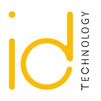 ID TECHNOLOGY srl logo - Similar company to Edm Informatica
