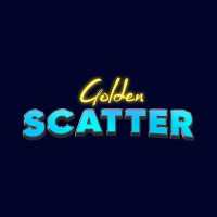 Golden Scatter Inc. logo - Similar company to Webzool Creative