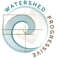 Watershed Progressive