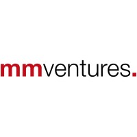 MMVentures logo - Similar company to Twyle