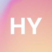 HelloYou logo - Similar company to Second