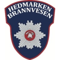 HEDMARKEN BRANNVESEN logo - Similar company to Brann- Og Redningsskolen