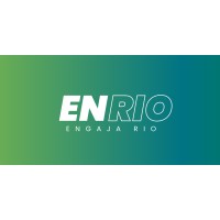 Engaja Rio logo - Similar company to Simões Corrêa, Sacramento & Lacal