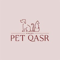 PET QASR logo - Similar company to Mydrworld