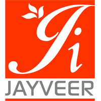 JAYVEER INDUSTRIES logo - Similar company to Stcommodity.Net