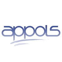 APPOLS                                              Conseil et ingénierie logo - Similar company to Atlantic Process Ingenierie