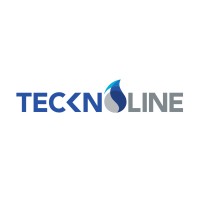 Tecknoline logo - Similar company to Frei