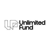 Unlimited Fund Pte. Ltd. logo - Similar company to Gbe