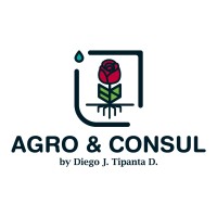 AGRO & Consul logo - Similar company to Agron