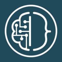 ID Al. Solutions