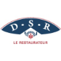 Dsr Le Restaurateur