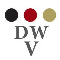 DWV (Shanghai) Deutscher Weinvertrieb Co., Ltd. logo - Similar company to Time For Wine And More