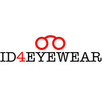 ID4Eyewear logo - Similar company to Optika Richter