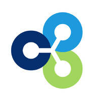 FrankCrum Staffing logo - Similar company to Frankcrum
