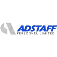 ADSTAFF Personnel Limited logo - Similar company to Addstaff Ltd
