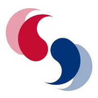 Korea WUDC 2021 logo - Similar company to Debate Korea