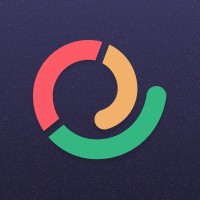 Evidenced logo - Similar company to Aeqium