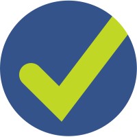 Premier Service logo - Similar company to Customer Impact