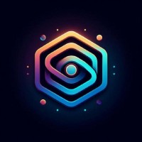 LEADS logo - Similar company to Innobox
