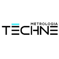 TECHNE SRL logo - Similar company to Cmf Marelli