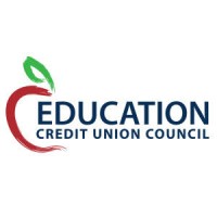 Education Credit Union Council logo - Similar company to Great Northeast Athletic Conference (Gnac)