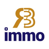 RB Immo logo - Similar company to Sas Keys Immo