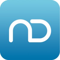 Neil Davidson Low Carbon Communications logo - Similar company to Sustainable Resource