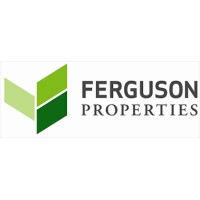 Ferguson Properties logo - Similar company to Exponent Group