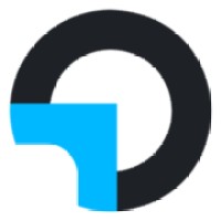 Improtics - Advertising Agency logo - Similar company to Valuable Multimedia
