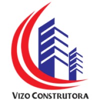 Vizo Construtora & Empreendimentos Imobiliários Eireli logo - Similar company to Dna Construtora