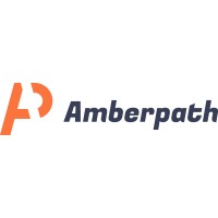 Amberpath LLP logo - Similar company to Datameris It Solutions