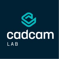 CADCAM Lab d.o.o. logo - Similar company to Cadcam Data