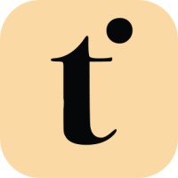 tillit | Digital Commerce logo - Similar company to Computer Angels Limited