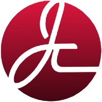 James Counseling, Llc
