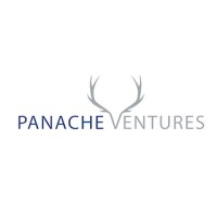 Panache Ventures logo - Similar company to Omers Ventures