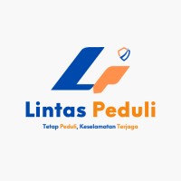 Lintas Peduli