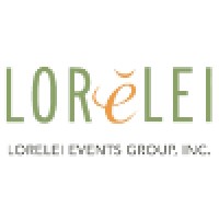 Lorelei Events Group, Inc.