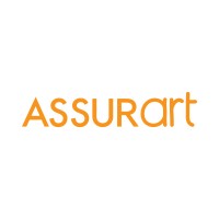 Assurart Inc. logo - Similar company to Altus Formulation Inc.