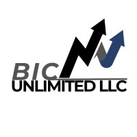 BIC Unlimited logo - Similar company to Wirecut Technologies Inc