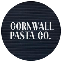 CORNWALL PASTA CO LTD logo - Similar company to Anarchy Brew Co.