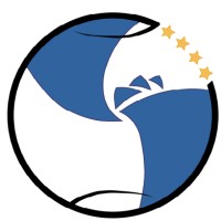 Inter-American Defense Foundation logo - Similar company to Sdtr Consulting, Llc