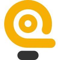 PT Idea Creative Innovation logo - Similar company to Idea Creative