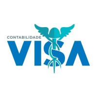 Contabilidade Visa logo - Similar company to Ocvel Contabilidade