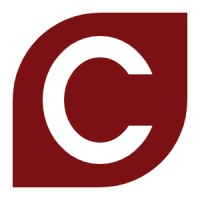 CODEVELOPR INC logo - Similar company to Optifuser