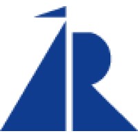 Gebrs Roskam bv logo - Similar company to Rohecom Bv