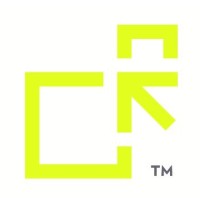Chain Reaction logo - Similar company to Make Our Schools Safe