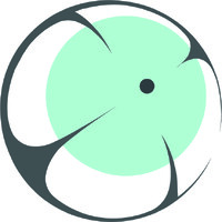 Realm logo - Similar company to The Move Movement