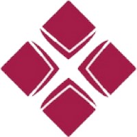 Yaad Payments logo - Similar company to Payvea