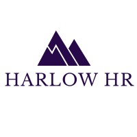 Harlow HR logo - Similar company to Hrvitals