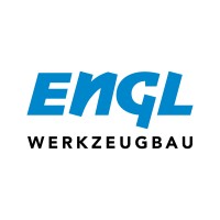 Engl Werkzeugbau GmbH logo - Similar company to Schwarz Trailers